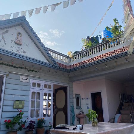 Himalayan Vacation Home Κατμαντού Εξωτερικό φωτογραφία