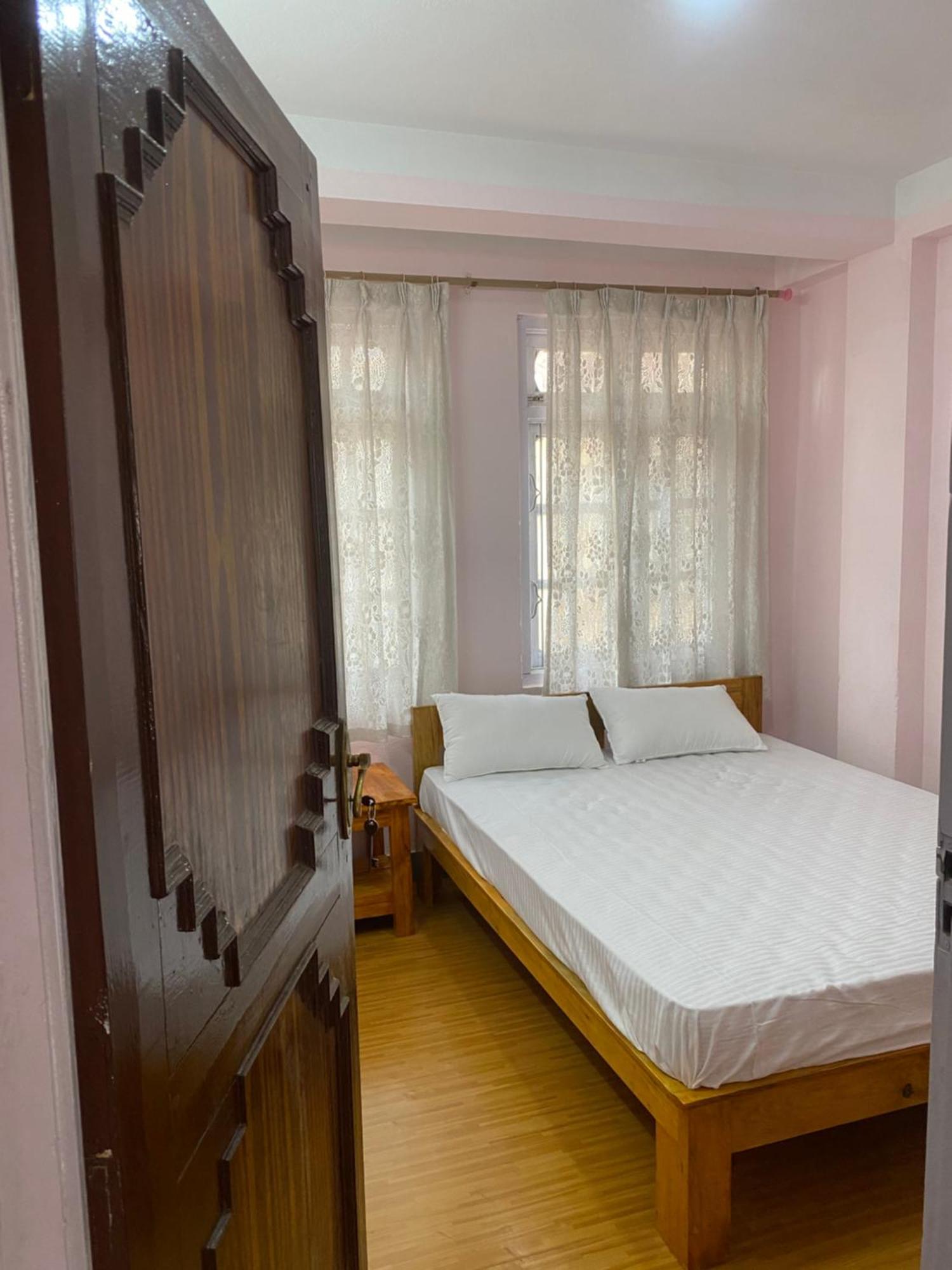 Himalayan Vacation Home Κατμαντού Εξωτερικό φωτογραφία