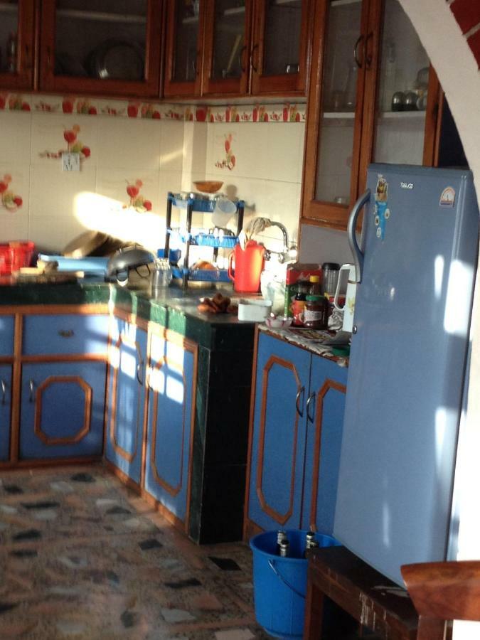 Himalayan Vacation Home Κατμαντού Εξωτερικό φωτογραφία