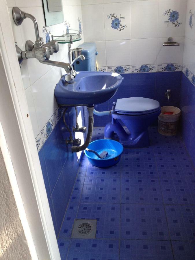 Himalayan Vacation Home Κατμαντού Εξωτερικό φωτογραφία